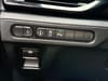 11 thumbnail image of  2024 Acura MDX w/Tech