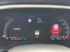 14 thumbnail image of  2024 Acura MDX w/Tech