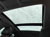 16 thumbnail image of  2024 Acura MDX w/Tech