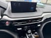 8 thumbnail image of  2024 Acura MDX w/Tech