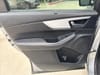 24 thumbnail image of  2024 Acura MDX w/Tech