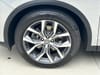 17 thumbnail image of  2024 Acura MDX w/Tech