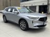 27 thumbnail image of  2024 Acura MDX w/Tech