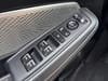 9 thumbnail image of  2024 Acura MDX w/Tech