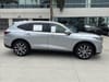 26 thumbnail image of  2024 Acura MDX w/Tech