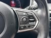 13 thumbnail image of  2024 Acura MDX w/Tech