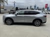 22 thumbnail image of  2024 Acura MDX w/Tech