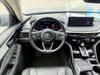 5 thumbnail image of  2024 Acura MDX w/Tech