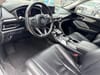 20 thumbnail image of  2024 Acura MDX w/Tech