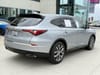 3 thumbnail image of  2024 Acura MDX w/Tech