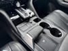 7 thumbnail image of  2024 Acura MDX w/Tech