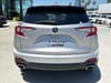 4 thumbnail image of  2024 Acura RDX SH-AWD