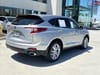 3 thumbnail image of  2024 Acura RDX SH-AWD