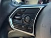 12 thumbnail image of  2024 Acura RDX SH-AWD