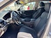 19 thumbnail image of  2024 Acura RDX SH-AWD
