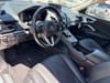 20 thumbnail image of  2024 Acura RDX SH-AWD