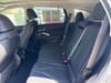 23 thumbnail image of  2024 Acura RDX SH-AWD