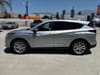 22 thumbnail image of  2024 Acura RDX SH-AWD