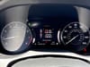 14 thumbnail image of  2024 Acura RDX SH-AWD