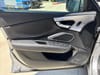 21 thumbnail image of  2024 Acura RDX SH-AWD