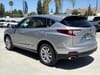 25 thumbnail image of  2024 Acura RDX SH-AWD