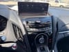 8 thumbnail image of  2024 Acura RDX SH-AWD
