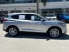 26 thumbnail image of  2024 Acura RDX SH-AWD