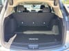 18 thumbnail image of  2024 Acura RDX SH-AWD