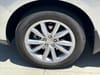 17 thumbnail image of  2024 Acura RDX SH-AWD
