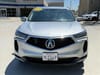 2 thumbnail image of  2024 Acura RDX SH-AWD