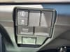 11 thumbnail image of  2024 Acura RDX SH-AWD