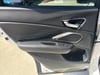 23 thumbnail image of  2024 Acura RDX SH-AWD