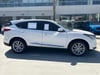 25 thumbnail image of  2024 Acura RDX SH-AWD