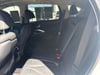 22 thumbnail image of  2024 Acura RDX SH-AWD