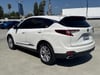 24 thumbnail image of  2024 Acura RDX SH-AWD