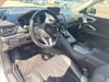 19 thumbnail image of  2024 Acura RDX SH-AWD