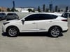 21 thumbnail image of  2024 Acura RDX SH-AWD