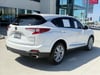 3 thumbnail image of  2024 Acura RDX SH-AWD