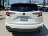 4 thumbnail image of  2024 Acura RDX SH-AWD
