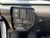 11 thumbnail image of  2024 Acura RDX SH-AWD