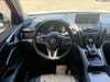 5 thumbnail image of  2024 Acura RDX SH-AWD