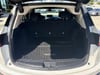 17 thumbnail image of  2024 Acura RDX SH-AWD