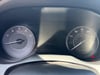 14 thumbnail image of  2024 Acura RDX SH-AWD