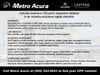10 thumbnail image of  2024 Acura RDX SH-AWD
