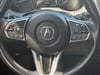 6 thumbnail image of  2024 Acura RDX SH-AWD