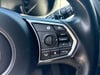 13 thumbnail image of  2024 Acura RDX SH-AWD