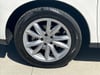 16 thumbnail image of  2024 Acura RDX SH-AWD