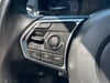 12 thumbnail image of  2024 Acura RDX SH-AWD