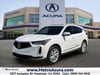 1 thumbnail image of  2024 Acura RDX SH-AWD
