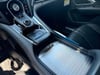 7 thumbnail image of  2024 Acura RDX SH-AWD